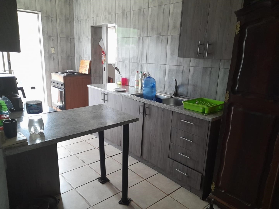 3 Bedroom Property for Sale in Brandfort Free State